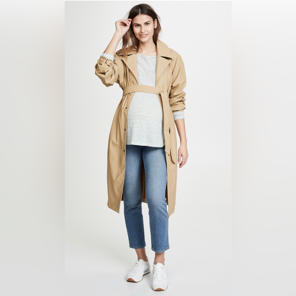 James Jeans - Sloane Maternity Jeans